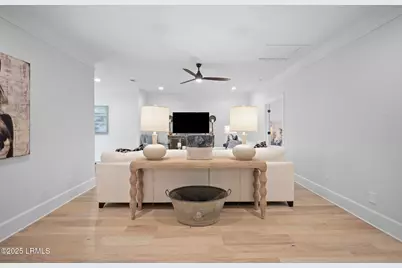 1324 Rowland Drive, Saint Helena Island, SC 29920 - Photo 54