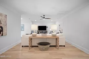 1324 Rowland Dr, Saint Helena Island, SC 29920 - Photo 54