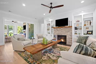 1324 Rowland Dr, Saint Helena Island, SC 29920 - Photo 12