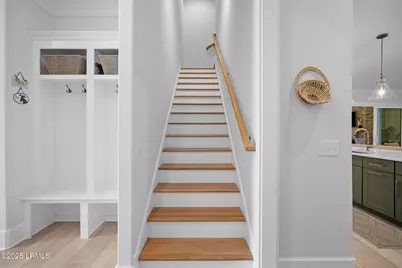 1324 Rowland Drive, Saint Helena Island, SC 29920 - Photo 52