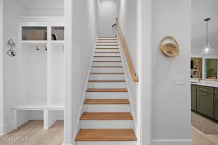 1324 Rowland Dr, Saint Helena Island, SC 29920 - Photo 52