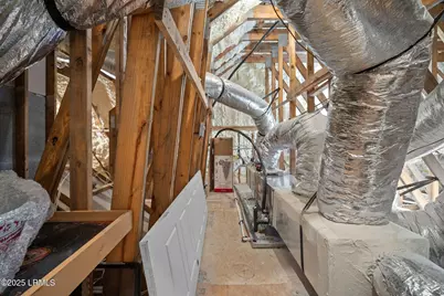 1324 Rowland Drive, Saint Helena Island, SC 29920 - Photo 60