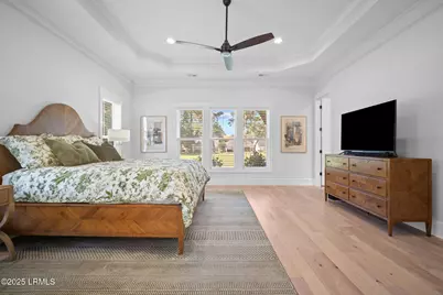 1324 Rowland Drive, Saint Helena Island, SC 29920 - Photo 40