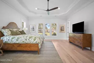 1324 Rowland Dr, Saint Helena Island, SC 29920 - Photo 40