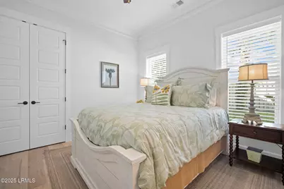 1324 Rowland Drive, Saint Helena Island, SC 29920 - Photo 48