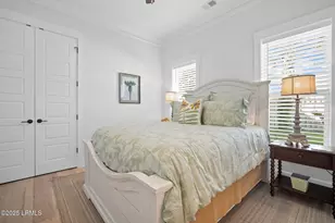 1324 Rowland Dr, Saint Helena Island, SC 29920 - Photo 48