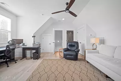 1324 Rowland Drive, Saint Helena Island, SC 29920 - Photo 62