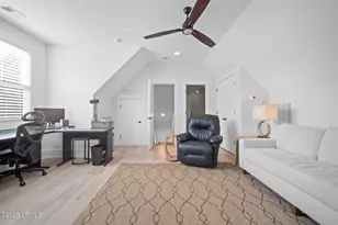 1324 Rowland Dr, Saint Helena Island, SC 29920 - Photo 62