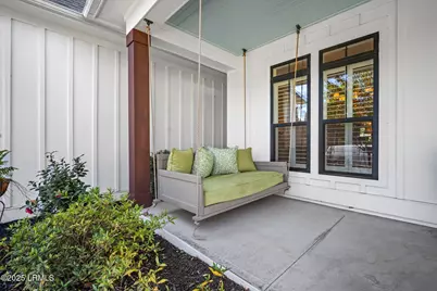 1324 Rowland Drive, Saint Helena Island, SC 29920 - Photo 4