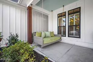 1324 Rowland Dr, Saint Helena Island, SC 29920 - Photo 4