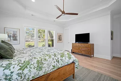 1324 Rowland Drive, Saint Helena Island, SC 29920 - Photo 32