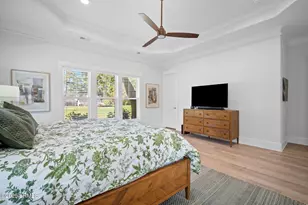 1324 Rowland Dr, Saint Helena Island, SC 29920 - Photo 32