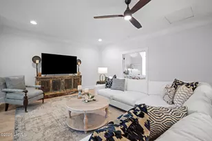 1324 Rowland Dr, Saint Helena Island, SC 29920 - Photo 56