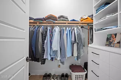 1324 Rowland Drive, Saint Helena Island, SC 29920 - Photo 34