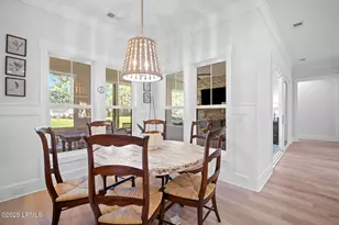 1324 Rowland Dr, Saint Helena Island, SC 29920 - Photo 24