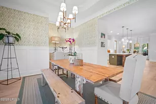 1324 Rowland Dr, Saint Helena Island, SC 29920 - Photo 10