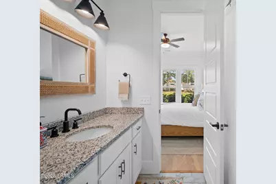 1324 Rowland Drive, Saint Helena Island, SC 29920 - Photo 44