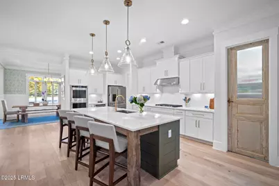 1324 Rowland Drive, Saint Helena Island, SC 29920 - Photo 18