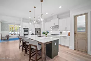 1324 Rowland Dr, Saint Helena Island, SC 29920 - Photo 18