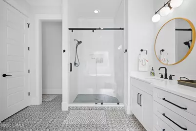 1324 Rowland Drive, Saint Helena Island, SC 29920 - Photo 38