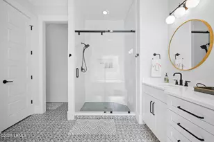 1324 Rowland Dr, Saint Helena Island, SC 29920 - Photo 38