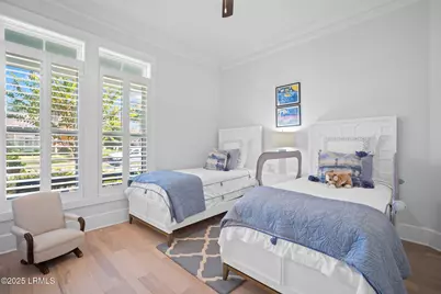 1324 Rowland Drive, Saint Helena Island, SC 29920 - Photo 46