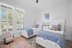 1324 Rowland Dr, Saint Helena Island, SC 29920 - Photo 46