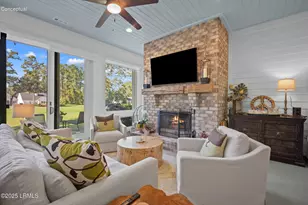 1324 Rowland Dr, Saint Helena Island, SC 29920 - Photo 26