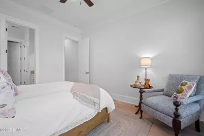 1324 Rowland Drive, Saint Helena Island, SC 29920 - Photo 42