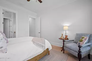 1324 Rowland Dr, Saint Helena Island, SC 29920 - Photo 42