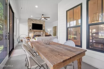 1324 Rowland Drive, Saint Helena Island, SC 29920 - Photo 30