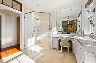 107 Okatie Hwy, Okatie, SC 29909 - Photo 38