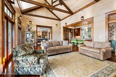 107 Okatie Highway, Okatie, SC 29909 - Photo 22