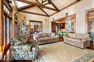 107 Okatie Hwy, Okatie, SC 29909 - Photo 22