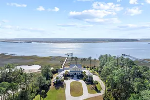 107 Okatie Hwy, Okatie, SC 29909 - Photo 2