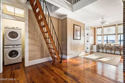 107 Okatie Highway, Okatie, SC 29909 - Photo 48