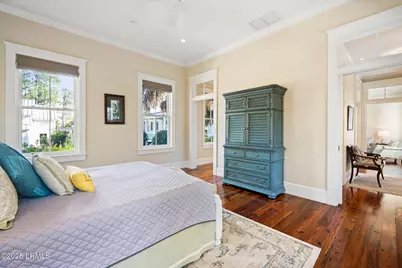 107 Okatie Highway, Okatie, SC 29909 - Photo 44