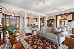 107 Okatie Hwy, Okatie, SC 29909 - Photo 12