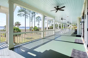 107 Okatie Hwy, Okatie, SC 29909 - Photo 66