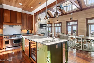 107 Okatie Highway, Okatie, SC 29909 - Photo 20