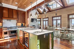 107 Okatie Hwy, Okatie, SC 29909 - Photo 20