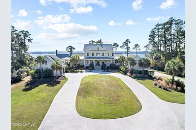 107 Okatie Highway, Okatie, SC 29909 - Photo 4