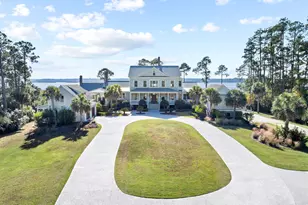 107 Okatie Hwy, Okatie, SC 29909 - Photo 4