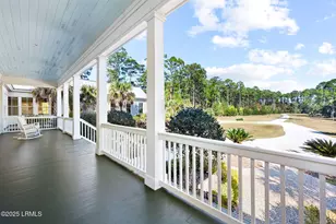 107 Okatie Hwy, Okatie, SC 29909 - Photo 10