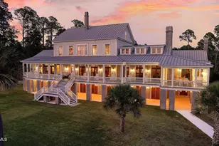 107 Okatie Hwy, Okatie, SC 29909 - Photo 80