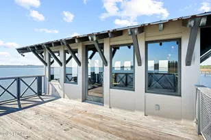 107 Okatie Hwy, Okatie, SC 29909 - Photo 86