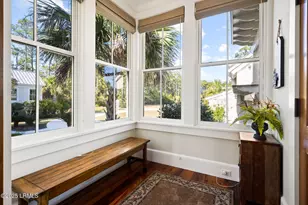 107 Okatie Hwy, Okatie, SC 29909 - Photo 28