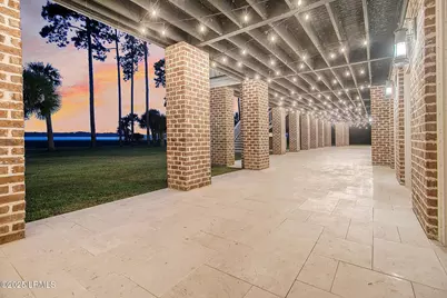 107 Okatie Highway, Okatie, SC 29909 - Photo 72