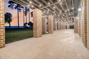 107 Okatie Hwy, Okatie, SC 29909 - Photo 72