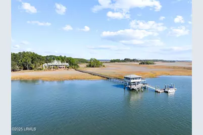 107 Okatie Highway, Okatie, SC 29909 - Photo 4